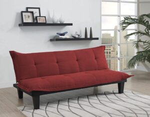 DHP-Lodge-Convertible-Futon-Couch-Bed