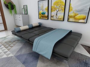milemont-futon-sofa-bed