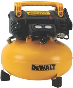 dewalt-dwfp55126